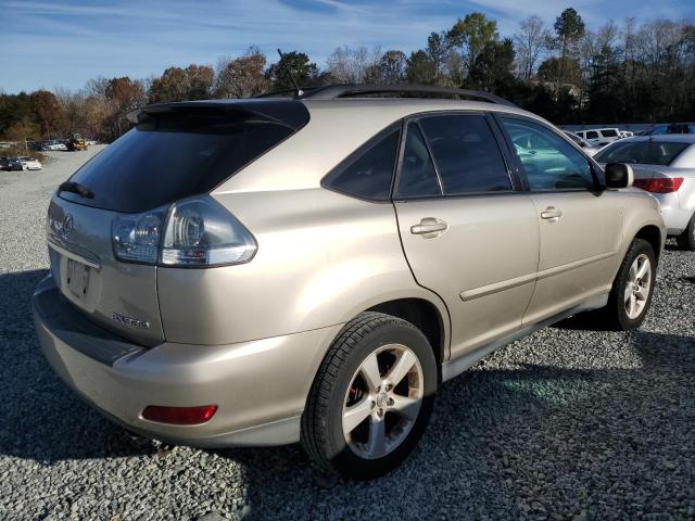 Photo 3 from auction – 2004 LEXUS RX 330 with VIN 2T2GA31U94C002674