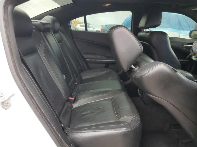 Photo 10 from auction – 2016 DODGE CHARGER R/ with VIN 2C3CDXCT1GH292932