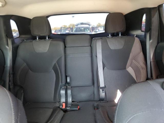 Photo 10 from auction – 2015 JEEP CHEROKEE L with VIN 1C4PJLCB3FW766238