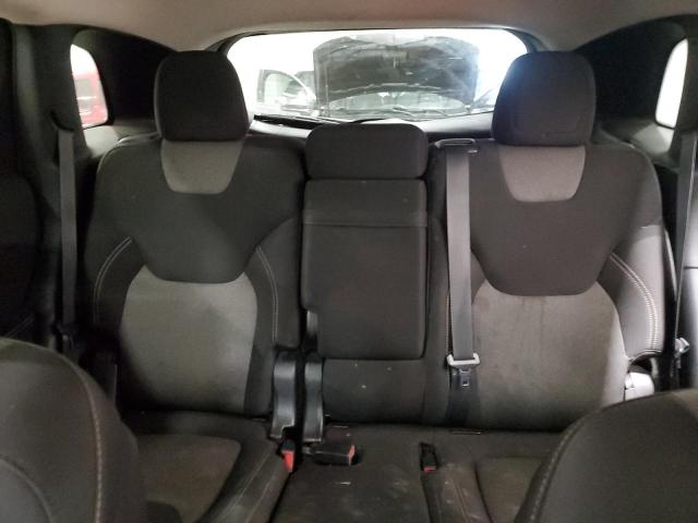 Photo 10 from auction – 2014 JEEP CHEROKEE L with VIN 1C4PJLCB9EW168928