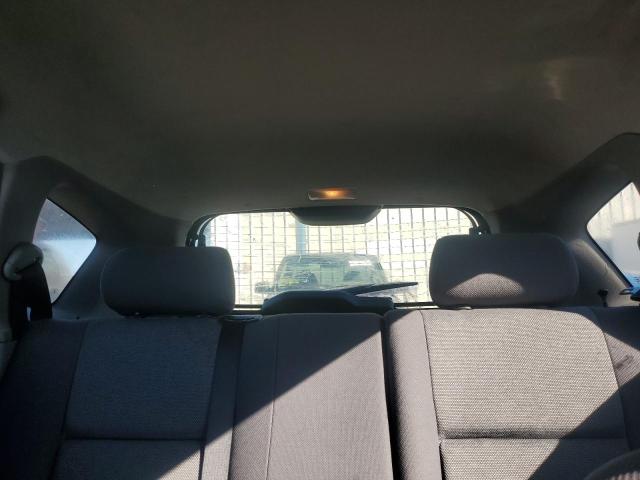 Photo 10 from auction – 2003 PONTIAC VIBE with VIN 5Y2SL64873Z448321
