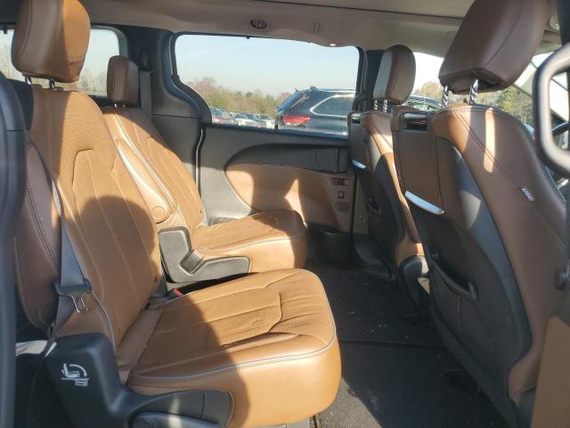 Photo 11 from auction – 2017 CHRYSLER PACIFICA L with VIN 2C4RC1GG6HR840244