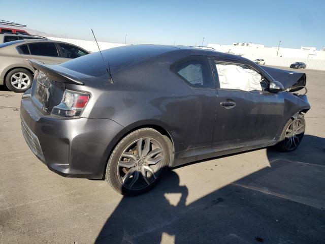 Photo 3 from auction – 2015 TOYOTA SCION TC with VIN JTKJF5C73FJ011868
