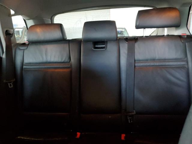 Photo 10 from auction – 2012 BMW X5 XDRIVE3 with VIN 5UXZW0C55CL668651