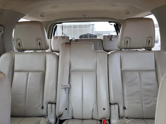 Photo 10 from auction – 2013 FORD EXPEDITION with VIN 1FMJU1K56DEF51268