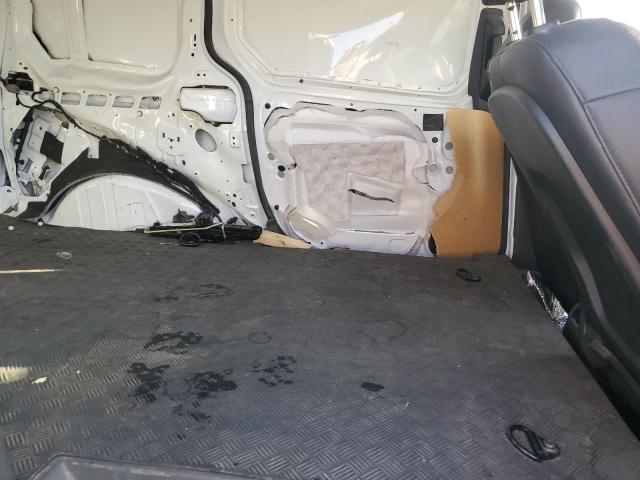 Photo 10 from auction – 2021 FORD TRANSIT CO with VIN NM0LS7E20M1493458