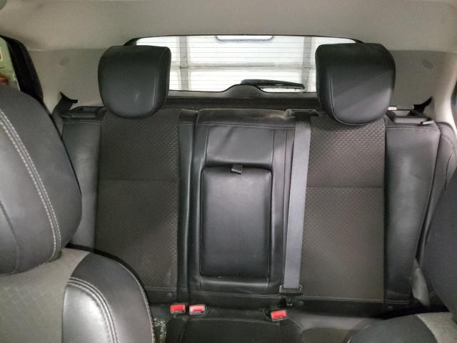 Photo 10 from auction – 2019 BUICK ENCORE PRE with VIN KL4CJASB0KB960922