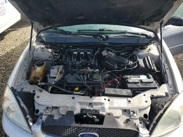 Photo 11 from auction – 2007 FORD TAURUS SE with VIN 1FAFP53U57A158751