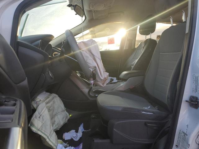 Photo 7 from auction – 2013 FORD ESCAPE SE with VIN 1FMCU9GX9DUD22638