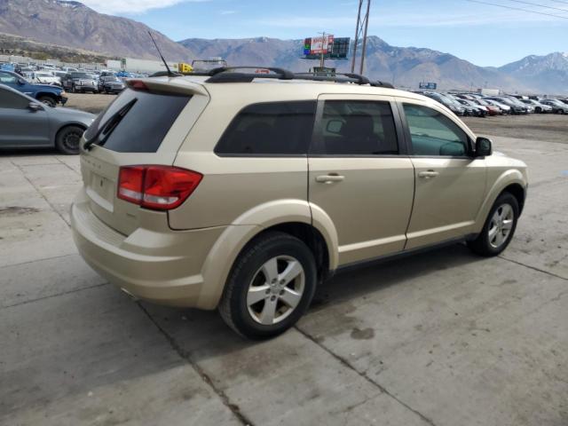 Photo 3 from auction – 2011 DODGE JOURNEY MA with VIN 3D4PG1FG9BT519657