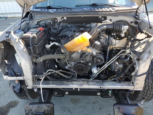 Photo 11 from auction – 2015 FORD F150 SUPER with VIN 1FTEX1C88FKE50811