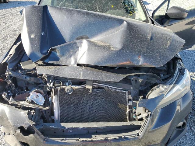Photo 11 from auction – 2019 SUBARU CROSSTREK with VIN JF2GTACC7KH247863