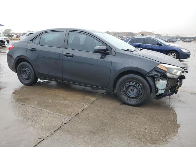 صورة رقم 4 من المزاد - 2016 TOYOTA 025FD25 مع VIN 5YFBURHE6GP370936