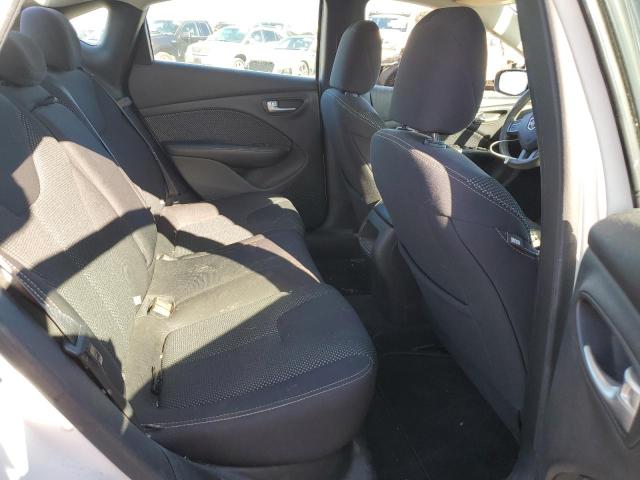 Photo 10 from auction – 2015 DODGE DART SXT with VIN 1C3CDFBB8FD159079