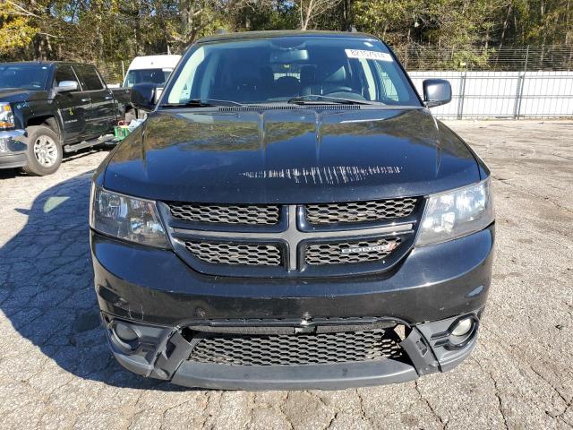 Photo 5 from auction – 2015 DODGE JOURNEY CR with VIN 3C4PDCGG0FT566159