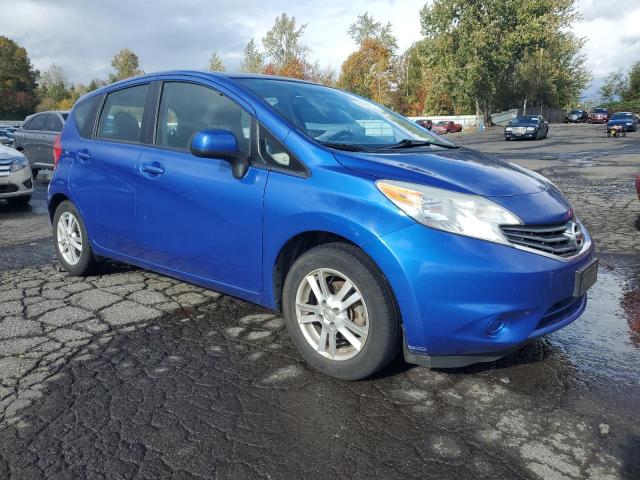 Photo 4 from auction – 2014 NISSAN VERSA NOTE with VIN 3N1CE2CP5EL406324