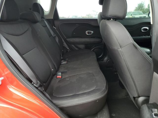 Photo 10 from auction – 2019 KIA SOUL with VIN KNDJN2A20K7651690