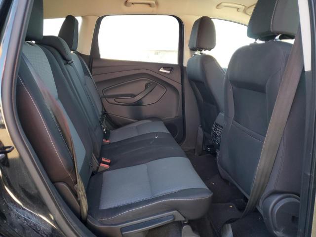 Photo 11 from auction – 2017 FORD ESCAPE SE with VIN 1FMCU9G97HUC66724
