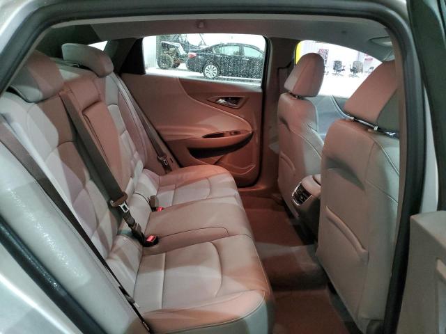 Photo 10 from auction – 2016 CHEVROLET MALIBU LT with VIN 1G1ZE5ST0GF335157
