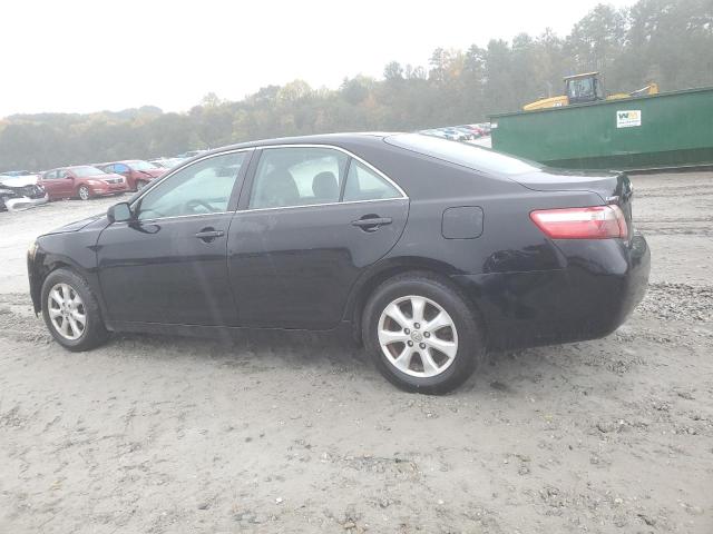Photo 2 from auction – 2008 TOYOTA CAMRY CE with VIN 4T1BE46K48U253039