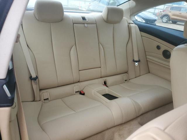 Photo 10 from auction – 2014 BMW 435 XI with VIN WBA3R5C59EF730448