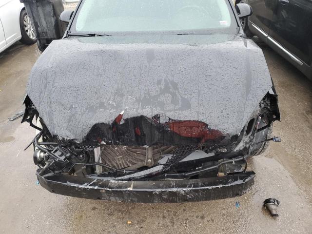 Photo 11 from auction – 2013 CHEVROLET IMPALA LTZ with VIN 2G1WC5E38D1172085
