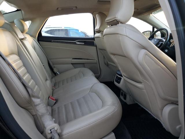 Photo 10 from auction – 2015 FORD FUSION SE with VIN 3FA6P0LU5FR249106