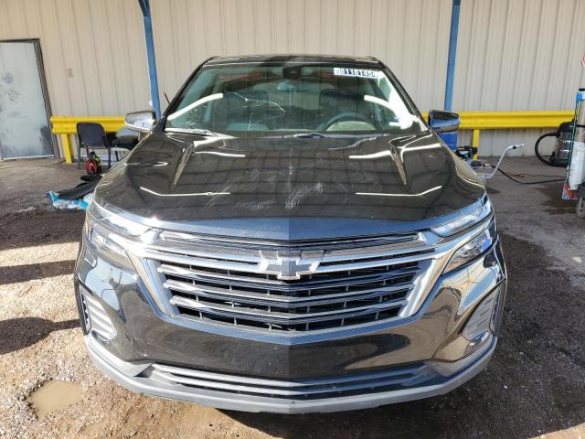 Photo 5 from auction – 2023 CHEVROLET EQUINOX LS with VIN 3GNAXHEG8PL164802
