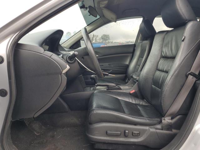 Photo 7 from auction – 2011 HONDA ACCORD SE with VIN 1HGCP2F61BA150889
