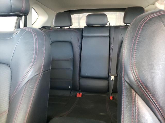 Снимка 10 от търг – 2022 MAZDA CX-5 PREFE с VIN JM3KFBCM7N1618703