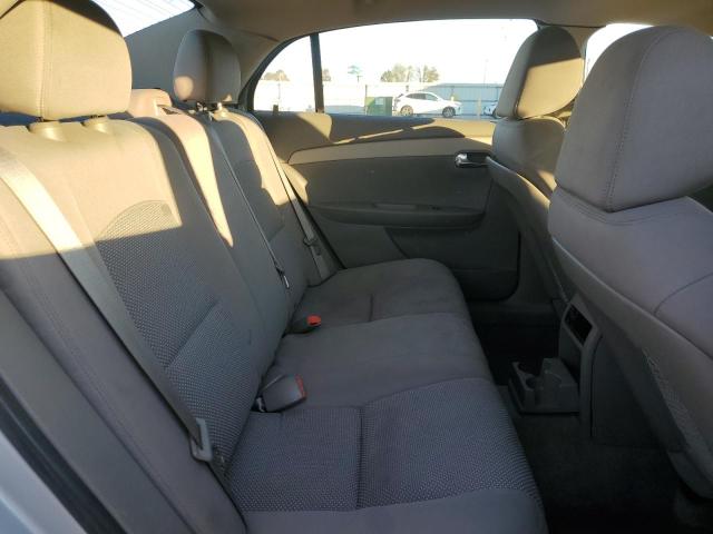 Photo 10 from auction – 2012 CHEVROLET MALIBU LS with VIN 1G1ZB5E06CF210197