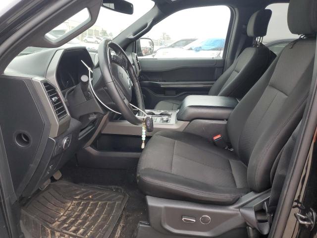 Photo 7 from auction – 2019 FORD EXPEDITION with VIN 1FMJK1JT7KEA35861