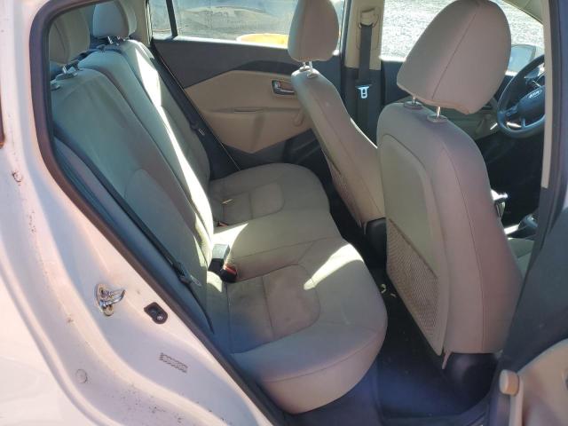 Фото 10 с аукциона – 2016 KIA RIO LX с VIN KNADM4A35G6688037