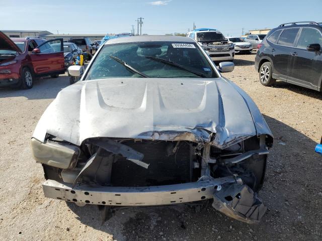 Photo 5 from auction – 2012 DODGE CHARGER SE with VIN 2C3CDXBG4CH209315