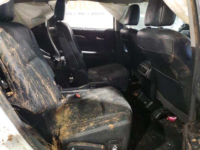 Photo 11 from auction – 2018 TOYOTA HIGHLANDER with VIN 5TDDZRFH7JS855849