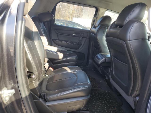 Photo 11 from auction – 2014 GMC ACADIA SLT with VIN 1GKKVRKD5EJ210856