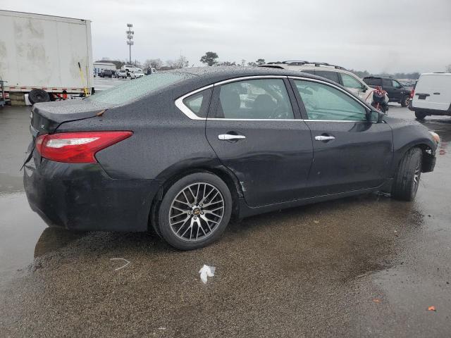 Photo 3 from auction – 2017 NISSAN ALTIMA 2.5 with VIN 1N4AL3AP5HC493425