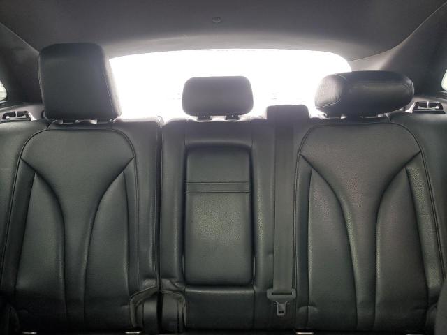 Photo 10 from auction – 2015 LINCOLN MKC with VIN 5LMCJ2A9XFUJ22443