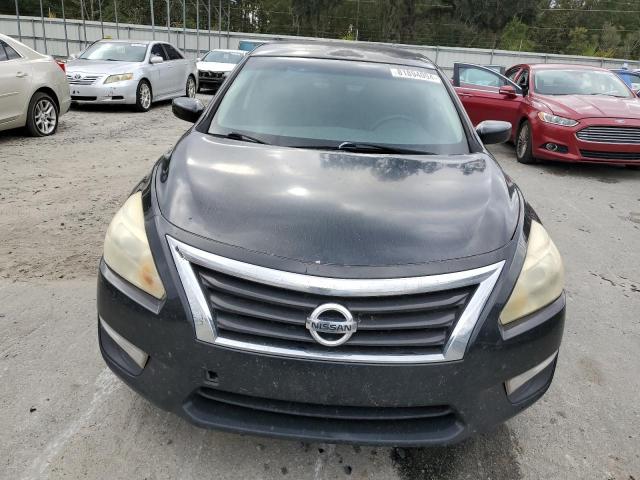 Photo 5 from auction – 2015 NISSAN ALTIMA 2.5 with VIN 1N4AL3AP8FC280093