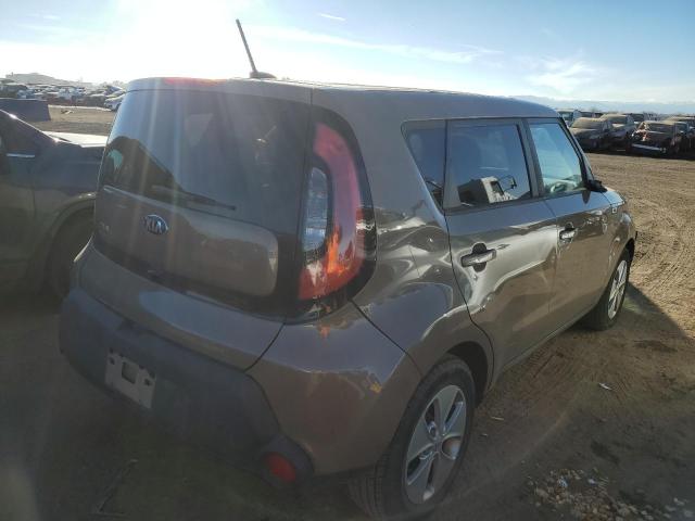Photo 3 from auction – 2016 KIA SOUL with VIN KNDJN2A27G7273942