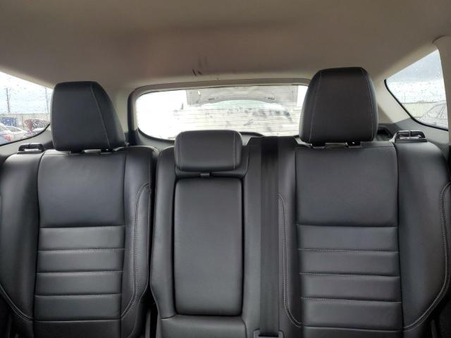 Photo 10 from auction – 2015 FORD ESCAPE TIT with VIN 1FMCU0J99FUA41724