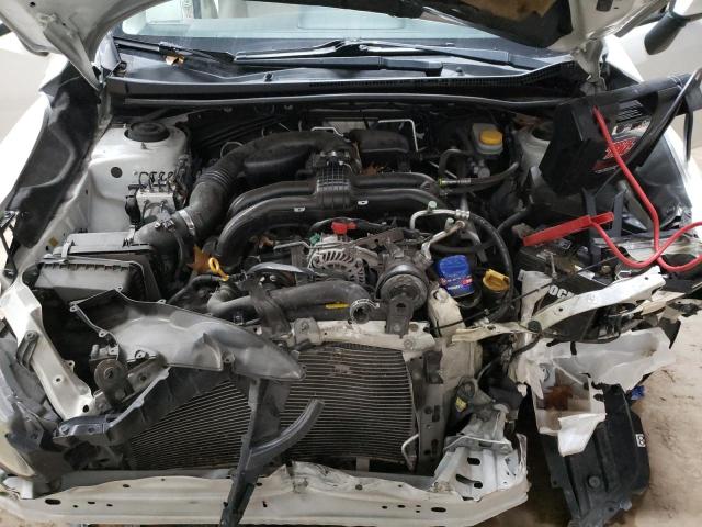 Photo 11 from auction – 2013 SUBARU IMPREZA LI with VIN JF1GJAH64DH015351