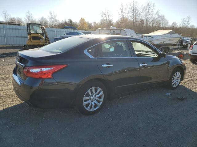 Photo 3 from auction – 2017 NISSAN ALTIMA 2.5 with VIN 1N4AL3AP3HC130671
