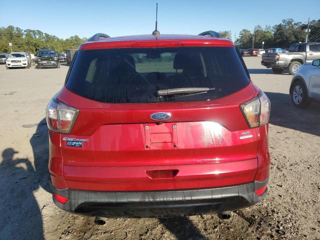 Photo 6 from auction – 2017 FORD ESCAPE SE with VIN 1FMCU0GD0HUA09808