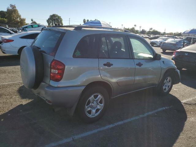 Photo 3 from auction – 2005 TOYOTA RAV4 with VIN JTEHD20V750065848