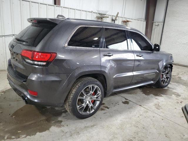 Photo 3 from auction – 2015 JEEP GRAND CHER with VIN 1C4RJFDJ6FC666605