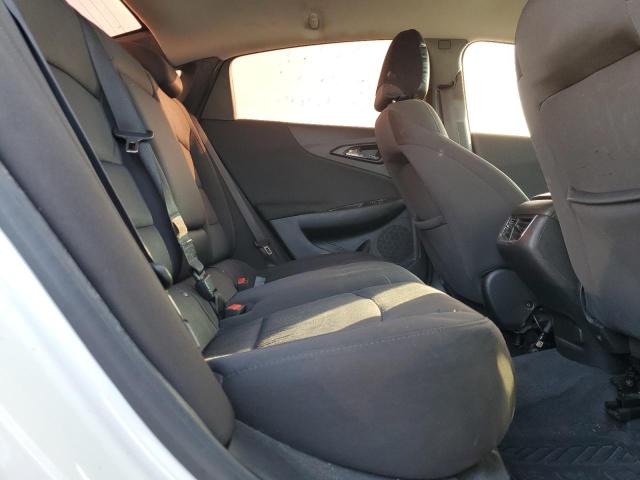 Photo 10 from auction – 2019 CHEVROLET MALIBU LT with VIN 1G1ZD5ST7KF140040