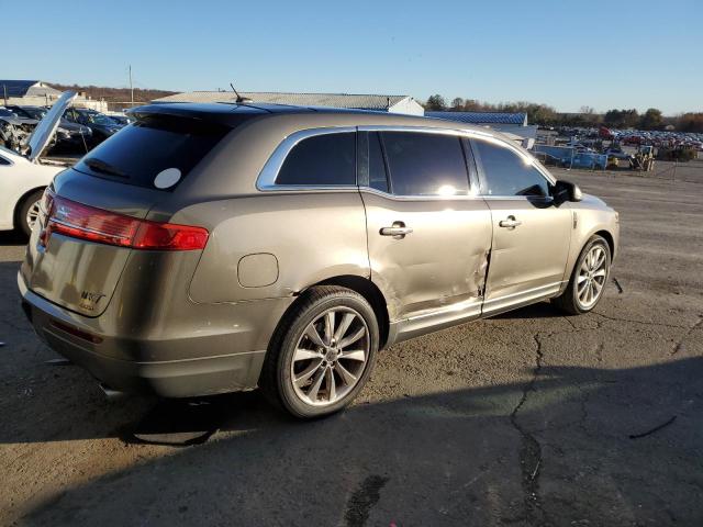 Photo 3 from auction – 2012 LINCOLN MKT with VIN 2LMHJ5AT3CBL53597