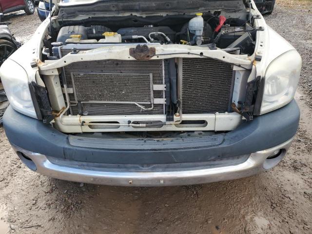 Photo 11 from auction – 2007 DODGE RAM 1500 S with VIN 1D7HU18267J606321