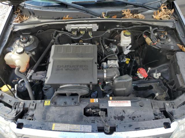 صورة رقم 12 من المزاد - 2012 FORD ESCAPE LIM مع VIN 1FMCU9EG4CKA19876